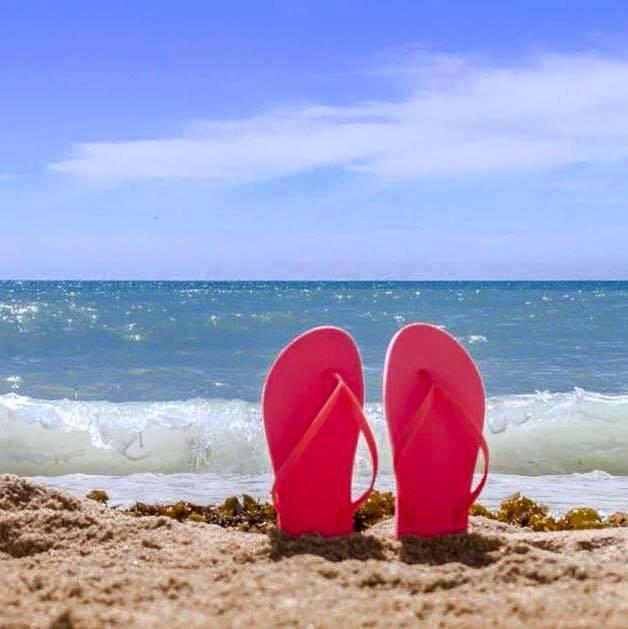 ホテル The Sweet Retreat Port Elizabeth エクステリア 写真